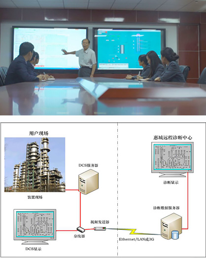 &#80;&#84;&#30495;&#20154;&#65288;&#20013;&#22269;&#65289;&#23448;&#26041;&#32593;&#31449;