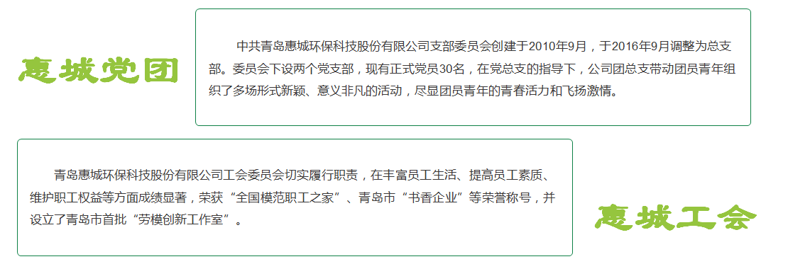 &#80;&#84;&#30495;&#20154;&#65288;&#20013;&#22269;&#65289;&#23448;&#26041;&#32593;&#31449;