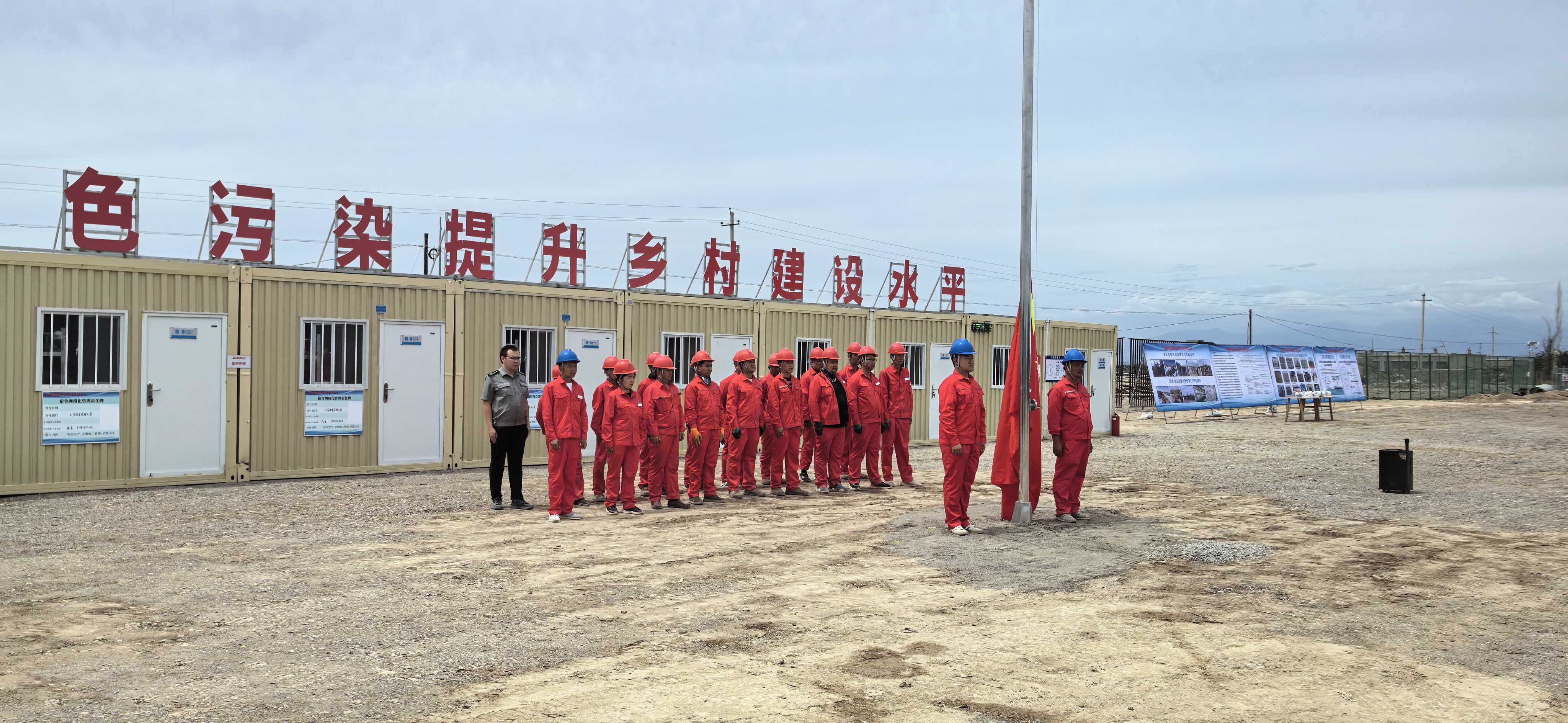 &#80;&#84;&#30495;&#20154;&#65288;&#20013;&#22269;&#65289;&#23448;&#26041;&#32593;&#31449;