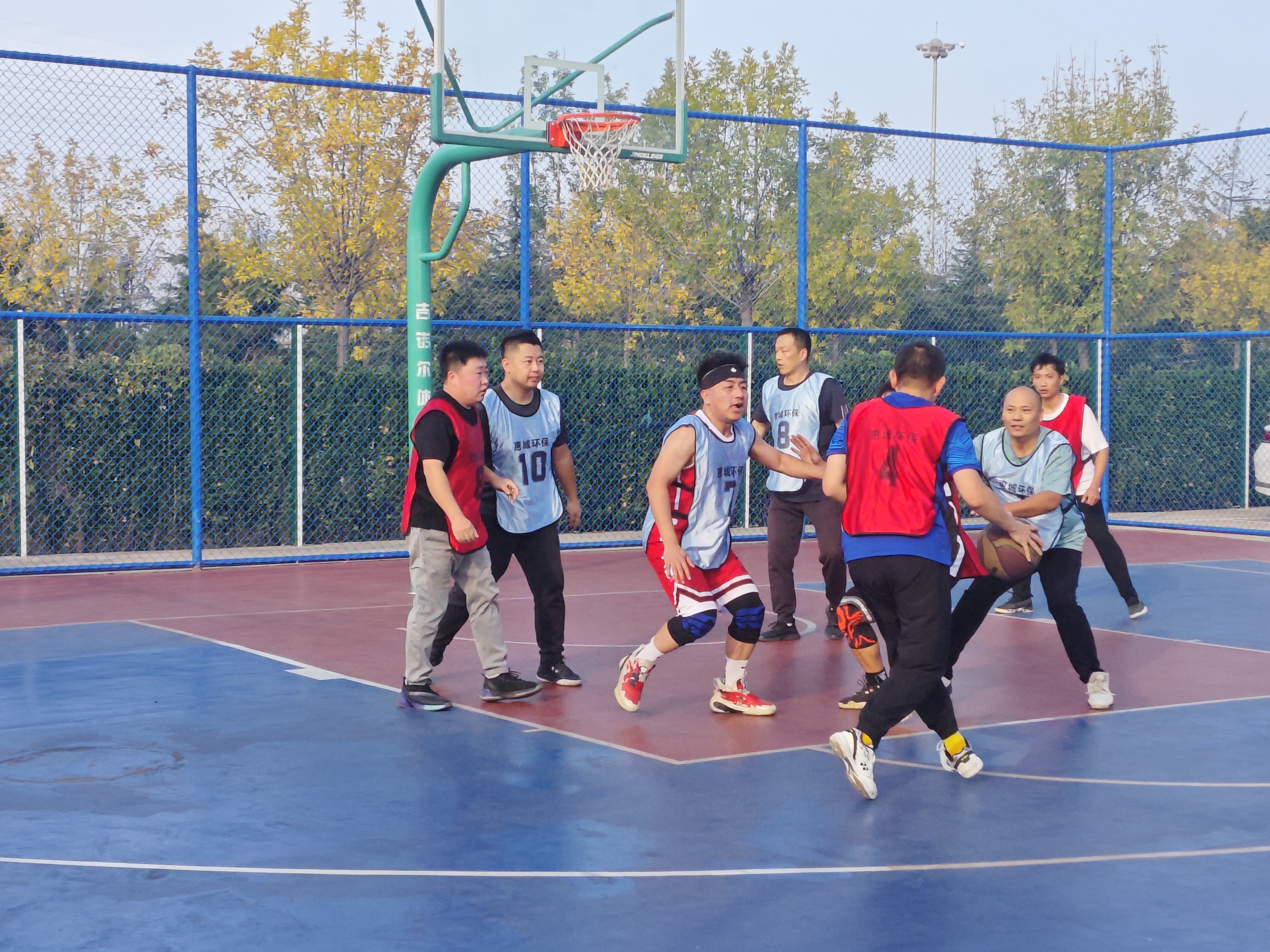 &#80;&#84;&#30495;&#20154;&#65288;&#20013;&#22269;&#65289;&#23448;&#26041;&#32593;&#31449;