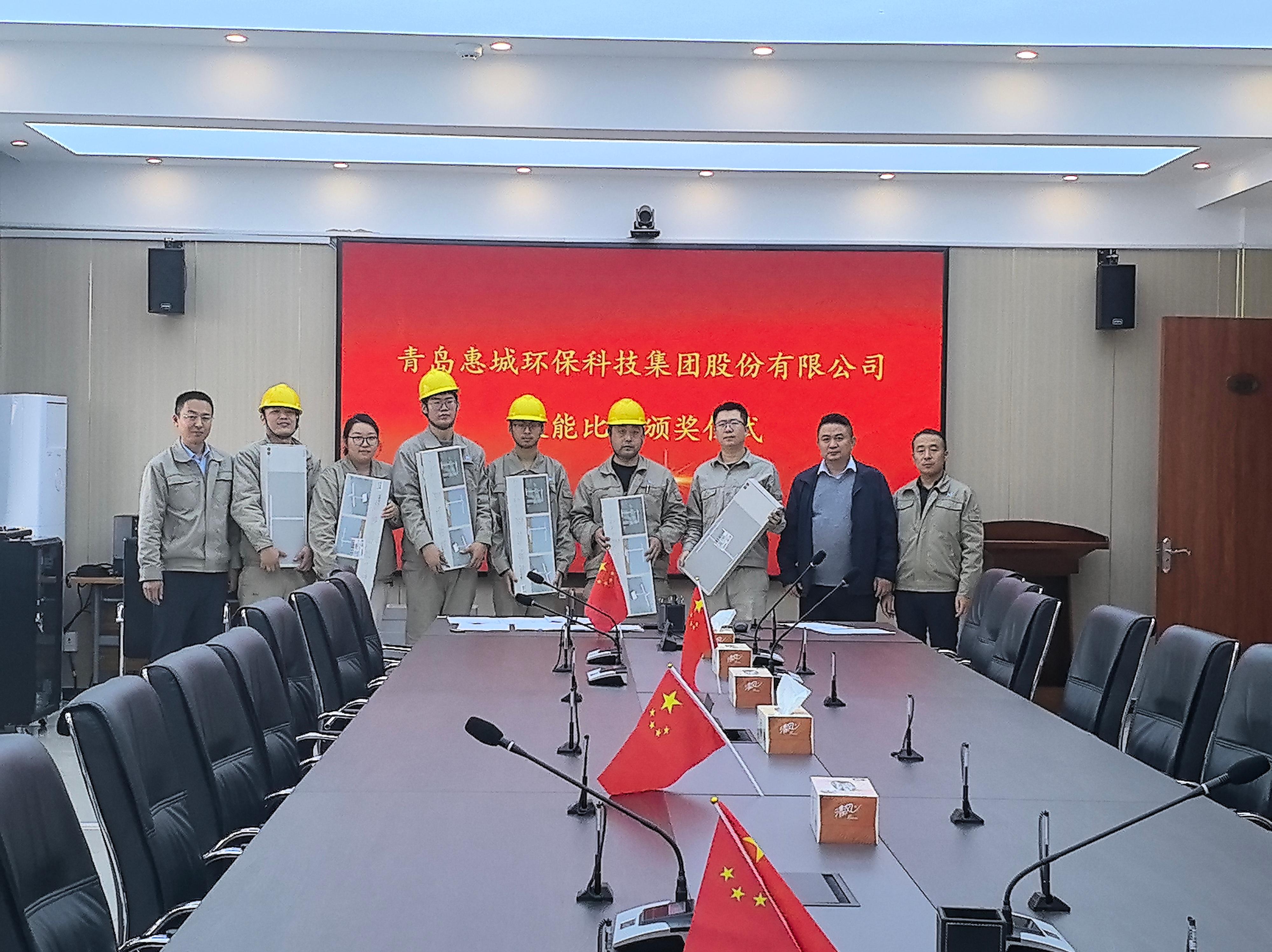 &#80;&#84;&#30495;&#20154;&#65288;&#20013;&#22269;&#65289;&#23448;&#26041;&#32593;&#31449;