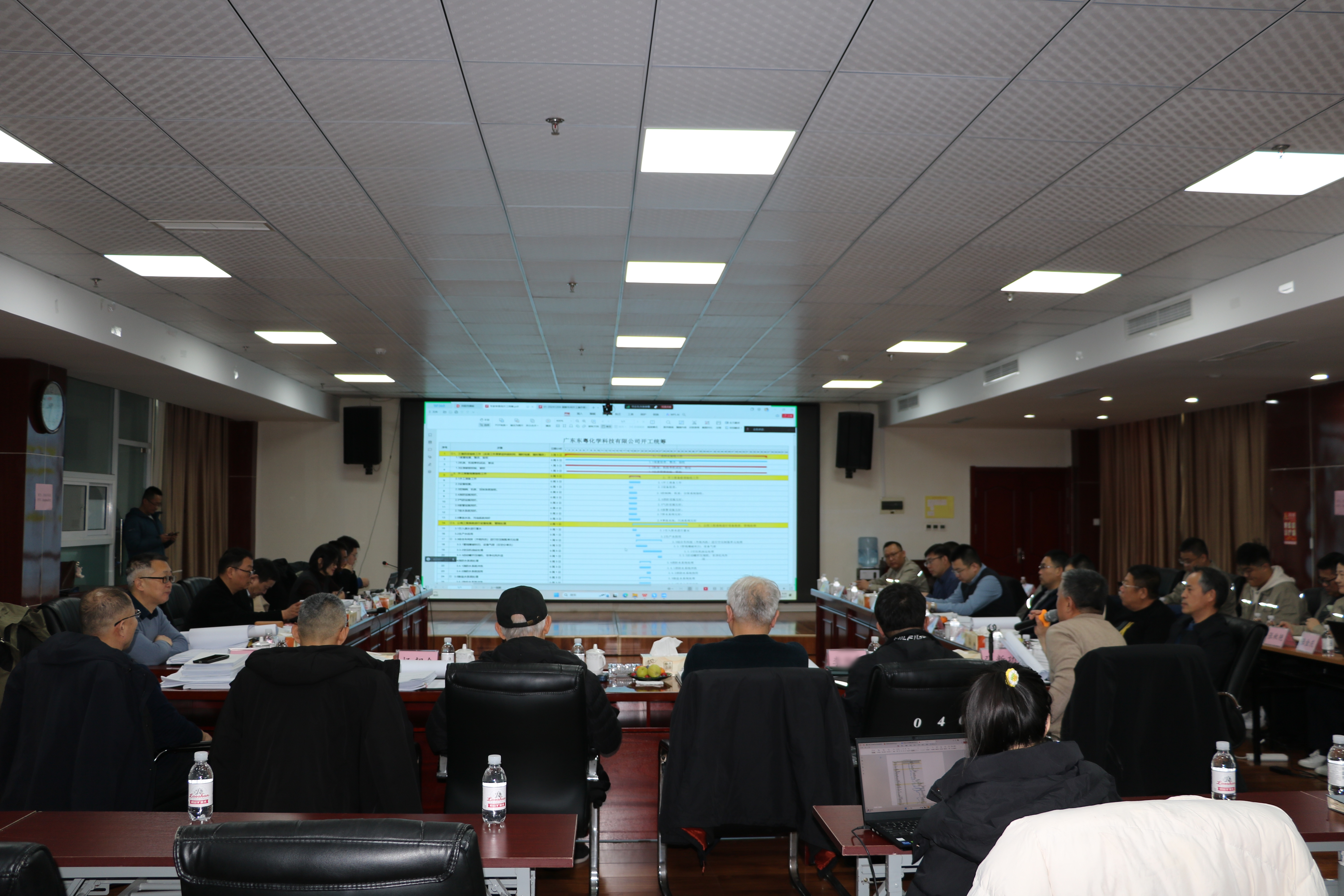 &#80;&#84;&#30495;&#20154;&#65288;&#20013;&#22269;&#65289;&#23448;&#26041;&#32593;&#31449;