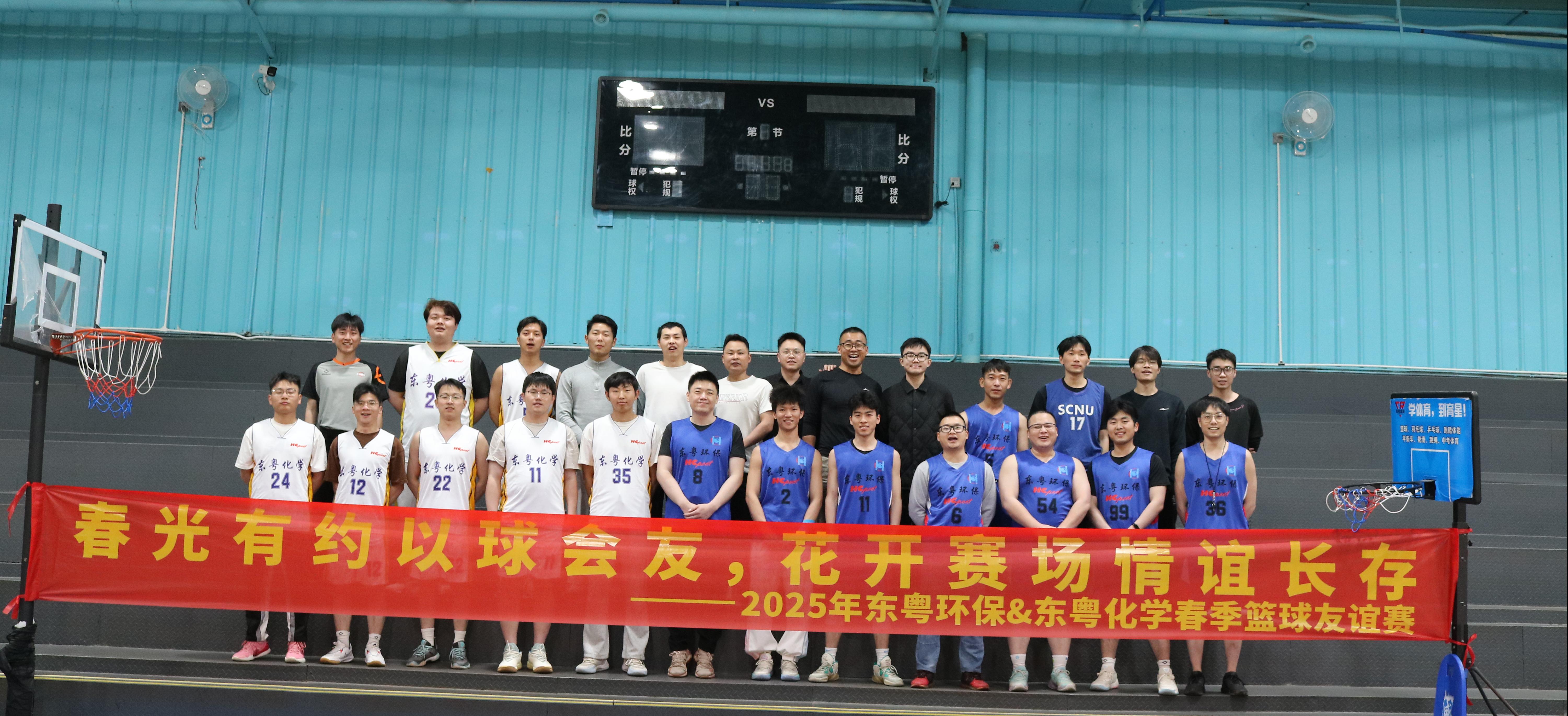 &#80;&#84;&#30495;&#20154;&#65288;&#20013;&#22269;&#65289;&#23448;&#26041;&#32593;&#31449;