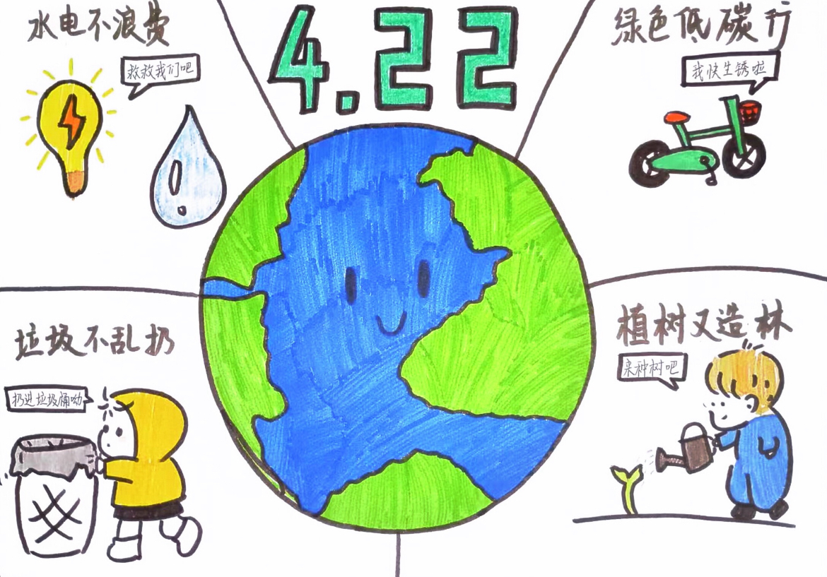 &#80;&#84;&#30495;&#20154;&#65288;&#20013;&#22269;&#65289;&#23448;&#26041;&#32593;&#31449;