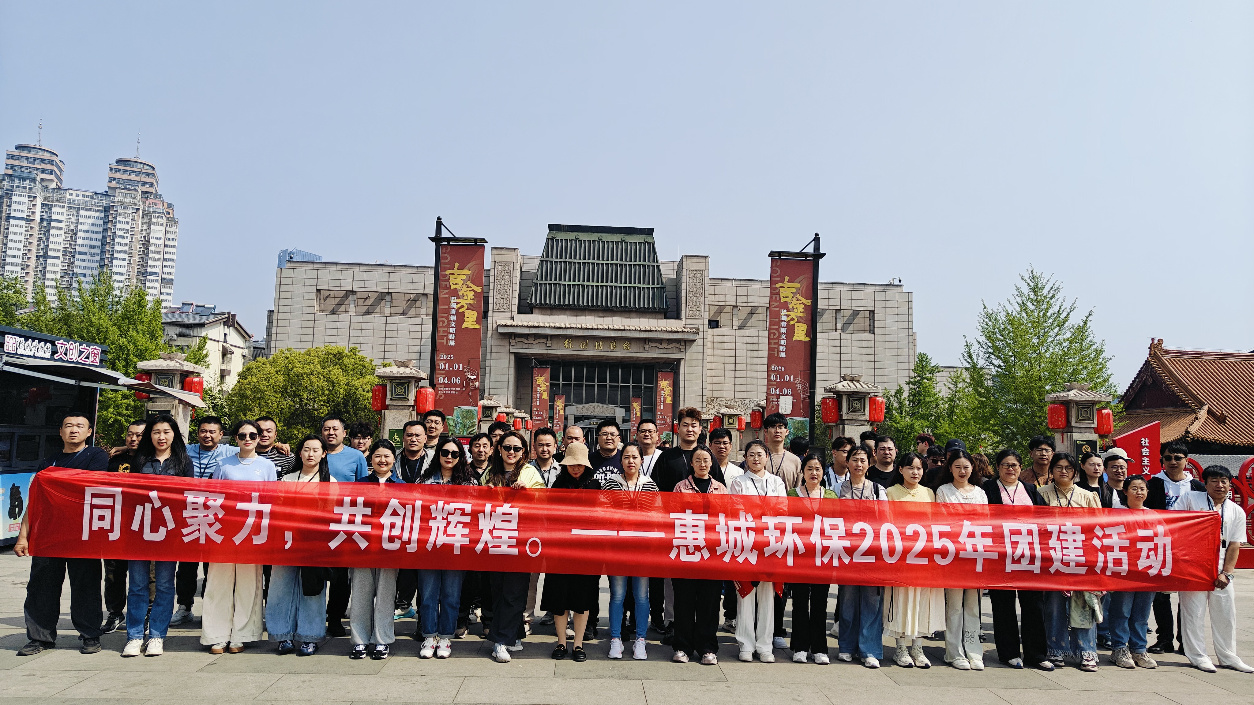 &#80;&#84;&#30495;&#20154;&#65288;&#20013;&#22269;&#65289;&#23448;&#26041;&#32593;&#31449;
