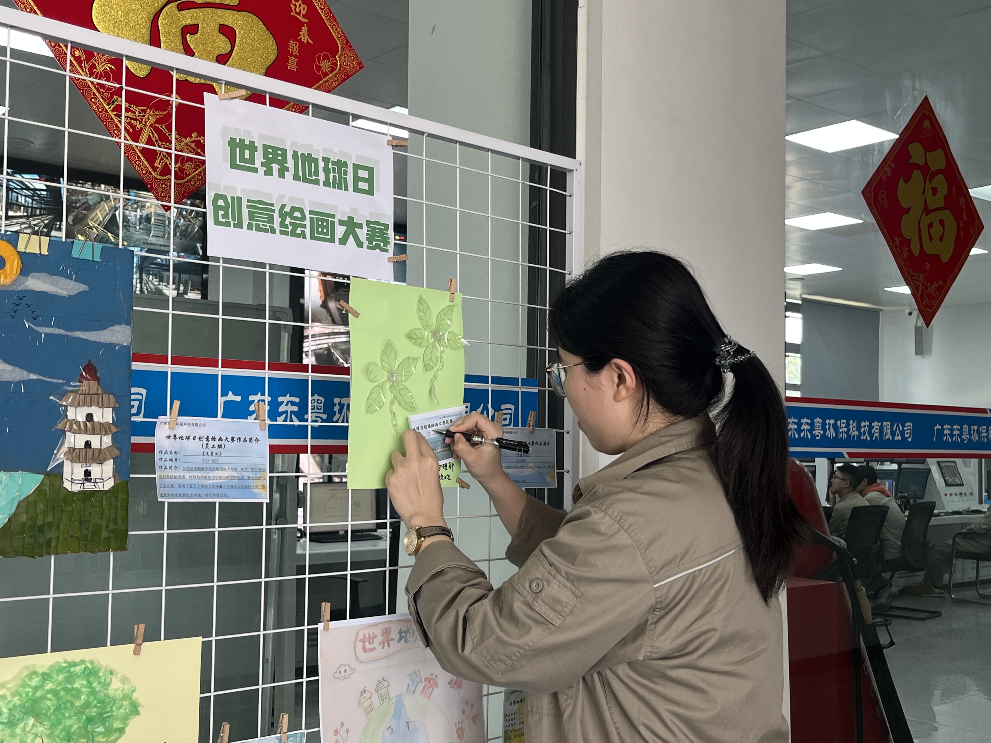 &#80;&#84;&#30495;&#20154;&#65288;&#20013;&#22269;&#65289;&#23448;&#26041;&#32593;&#31449;