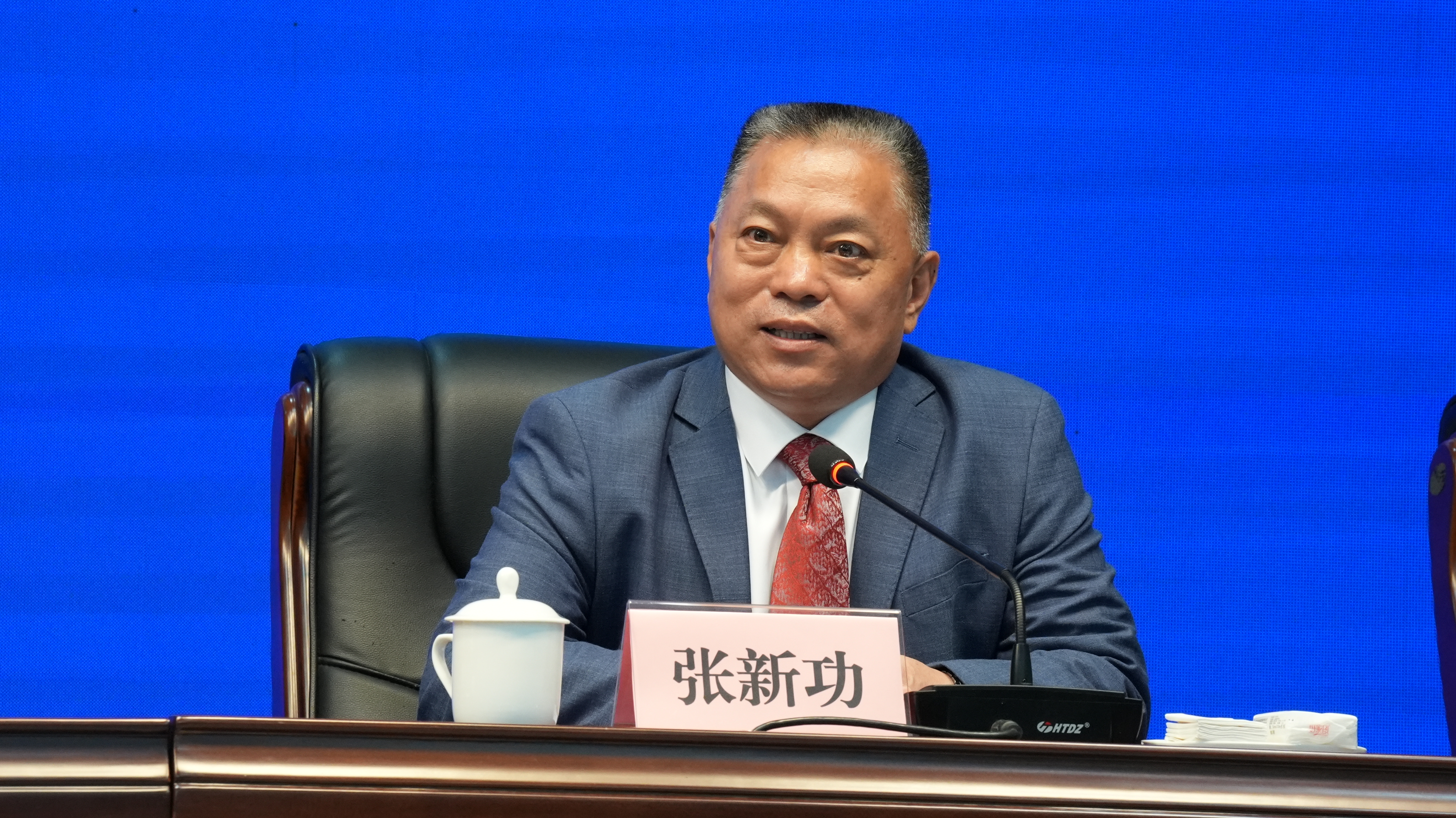 &#80;&#84;&#30495;&#20154;&#65288;&#20013;&#22269;&#65289;&#23448;&#26041;&#32593;&#31449;
