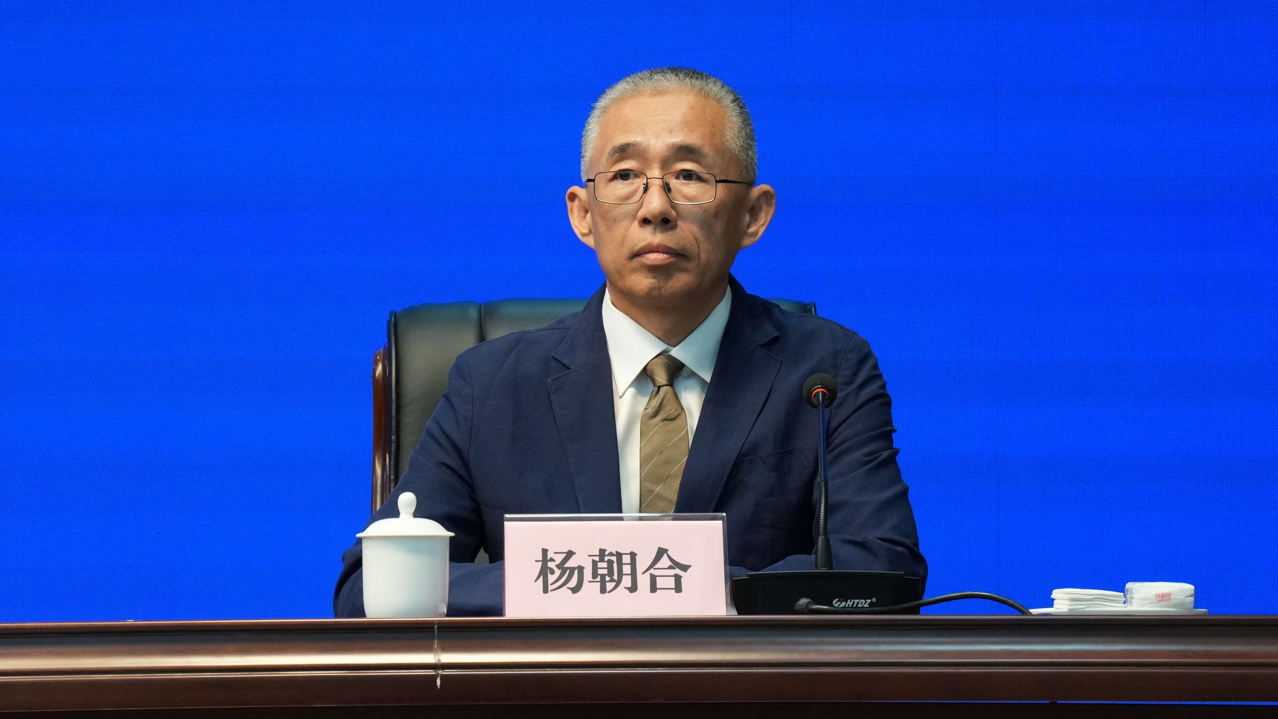 &#80;&#84;&#30495;&#20154;&#65288;&#20013;&#22269;&#65289;&#23448;&#26041;&#32593;&#31449;