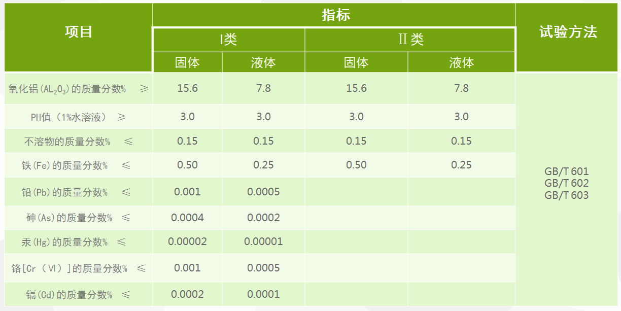 &#80;&#84;&#30495;&#20154;&#65288;&#20013;&#22269;&#65289;&#23448;&#26041;&#32593;&#31449;
