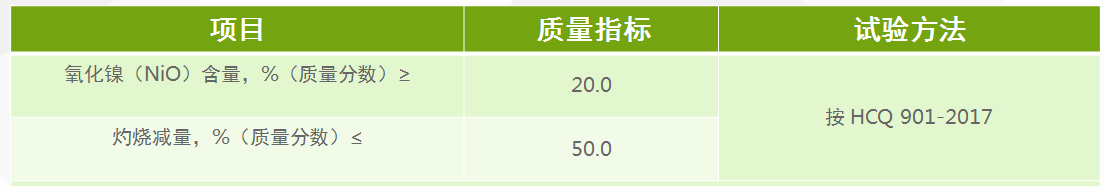 &#80;&#84;&#30495;&#20154;&#65288;&#20013;&#22269;&#65289;&#23448;&#26041;&#32593;&#31449;