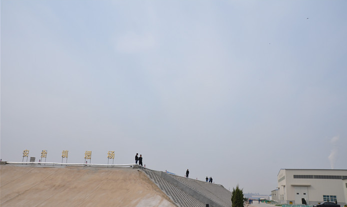 &#80;&#84;&#30495;&#20154;&#65288;&#20013;&#22269;&#65289;&#23448;&#26041;&#32593;&#31449;