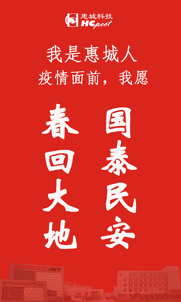 &#80;&#84;&#30495;&#20154;&#65288;&#20013;&#22269;&#65289;&#23448;&#26041;&#32593;&#31449;