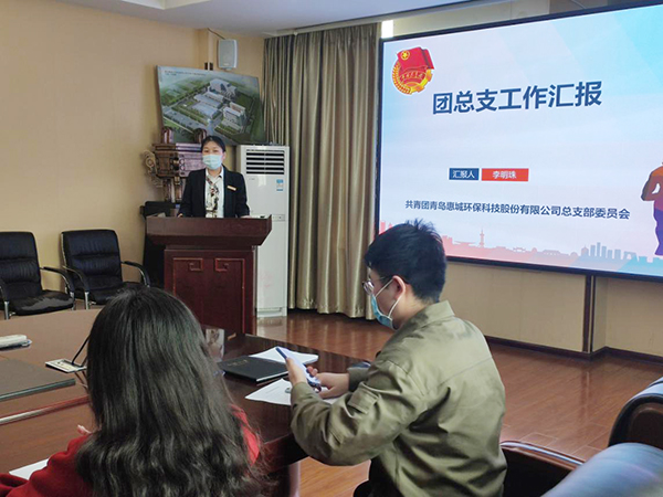 &#80;&#84;&#30495;&#20154;&#65288;&#20013;&#22269;&#65289;&#23448;&#26041;&#32593;&#31449;