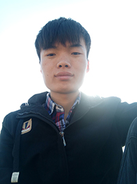 &#80;&#84;&#30495;&#20154;&#65288;&#20013;&#22269;&#65289;&#23448;&#26041;&#32593;&#31449;
