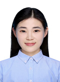 &#80;&#84;&#30495;&#20154;&#65288;&#20013;&#22269;&#65289;&#23448;&#26041;&#32593;&#31449;