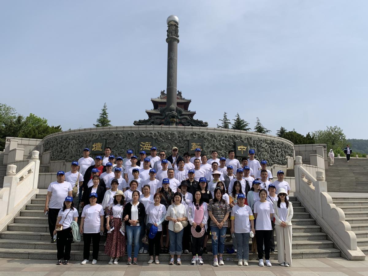 &#80;&#84;&#30495;&#20154;&#65288;&#20013;&#22269;&#65289;&#23448;&#26041;&#32593;&#31449;