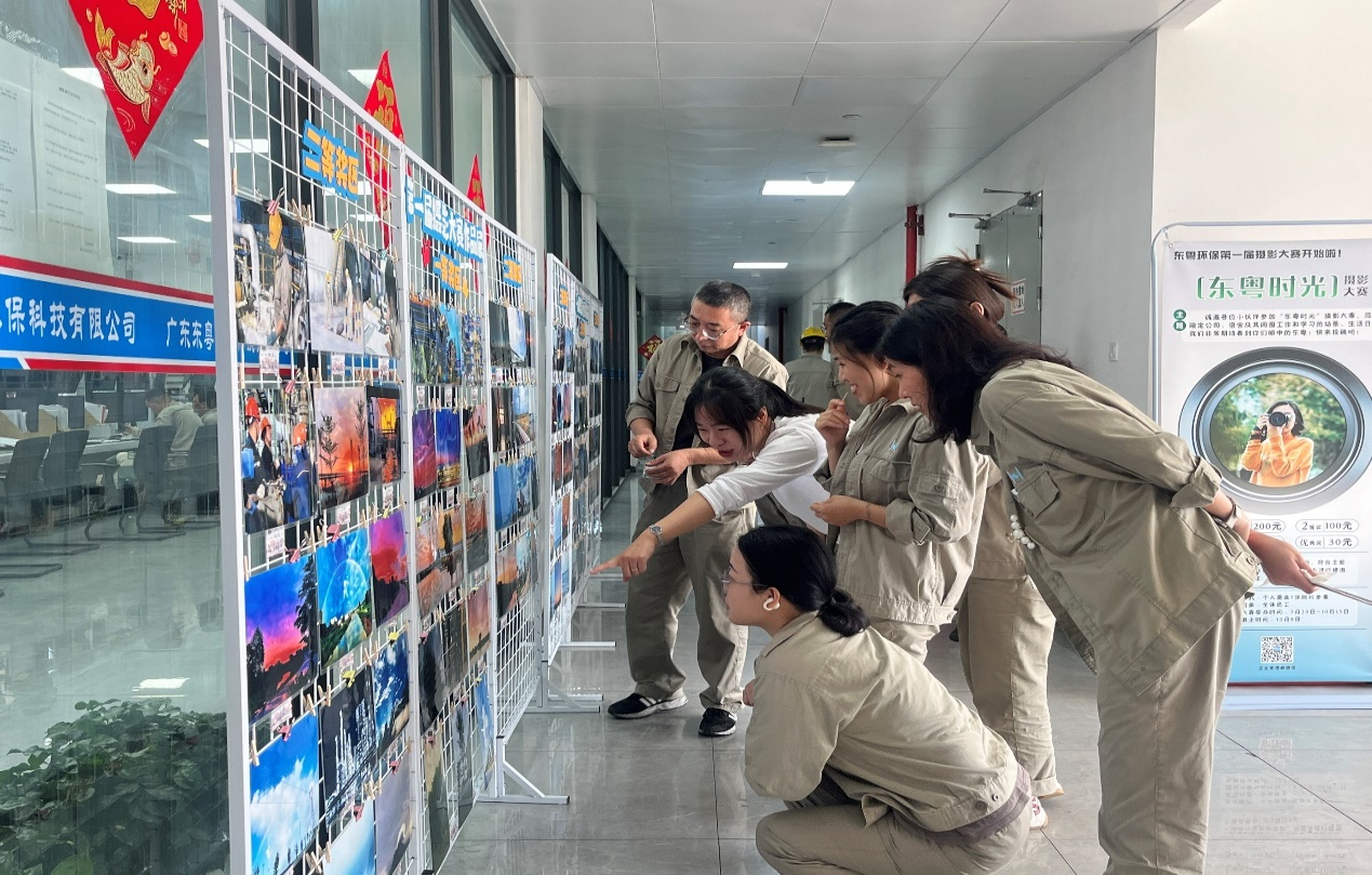 &#80;&#84;&#30495;&#20154;&#65288;&#20013;&#22269;&#65289;&#23448;&#26041;&#32593;&#31449;