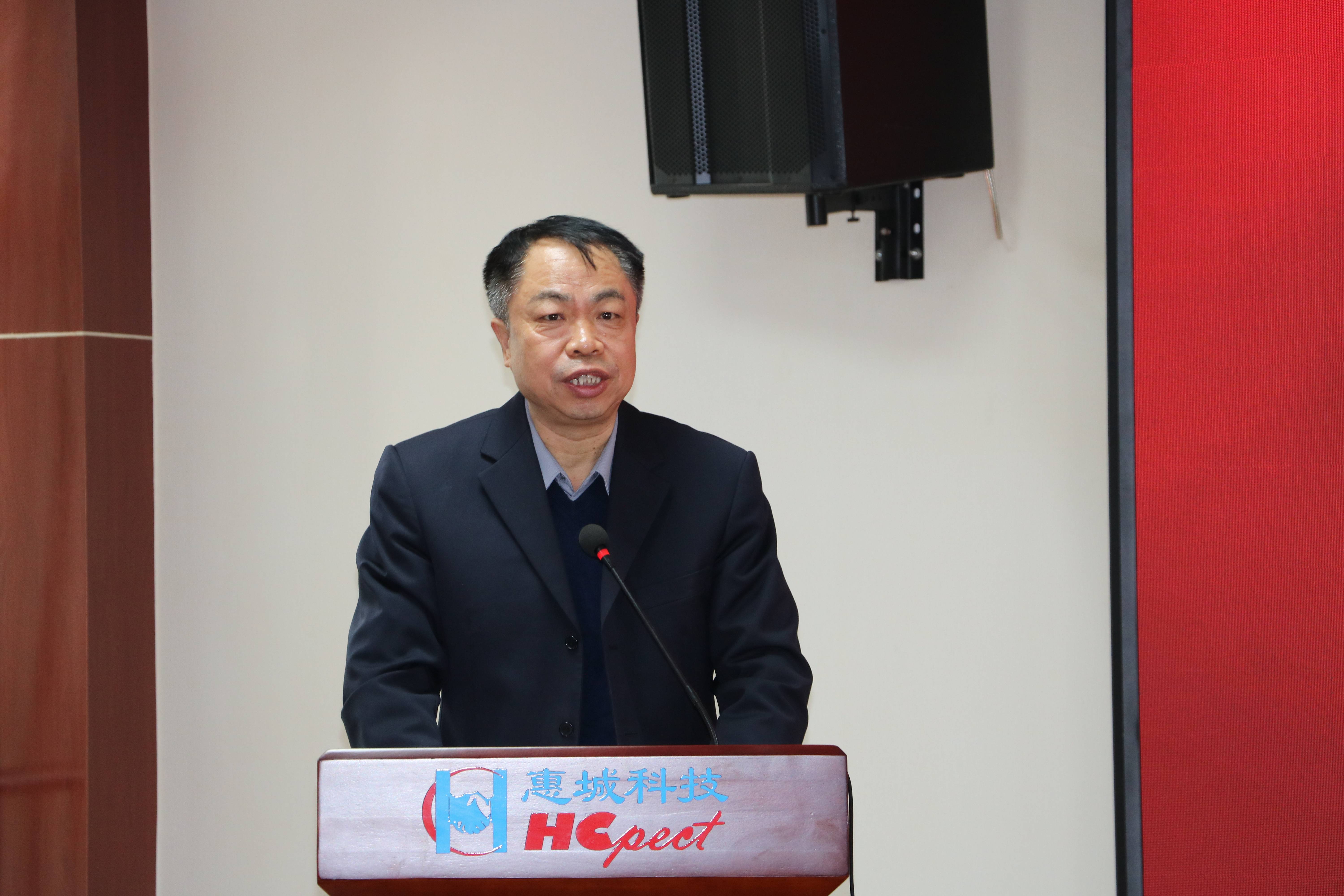 &#80;&#84;&#30495;&#20154;&#65288;&#20013;&#22269;&#65289;&#23448;&#26041;&#32593;&#31449;
