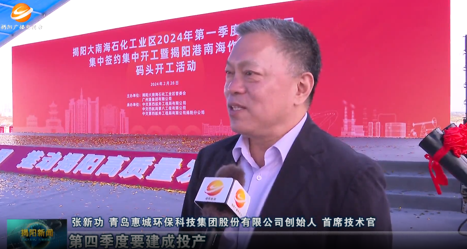 &#80;&#84;&#30495;&#20154;&#65288;&#20013;&#22269;&#65289;&#23448;&#26041;&#32593;&#31449;