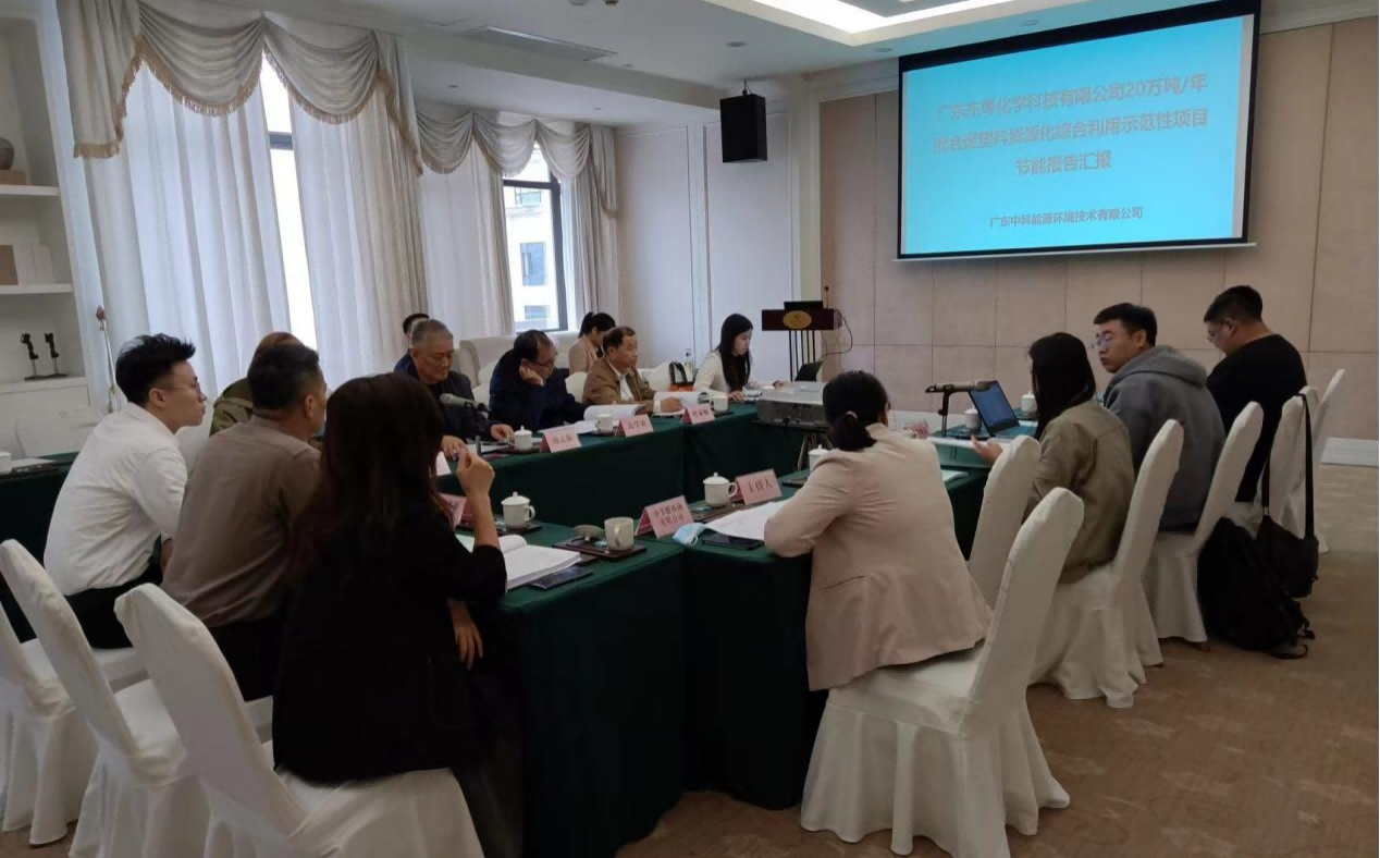 &#80;&#84;&#30495;&#20154;&#65288;&#20013;&#22269;&#65289;&#23448;&#26041;&#32593;&#31449;