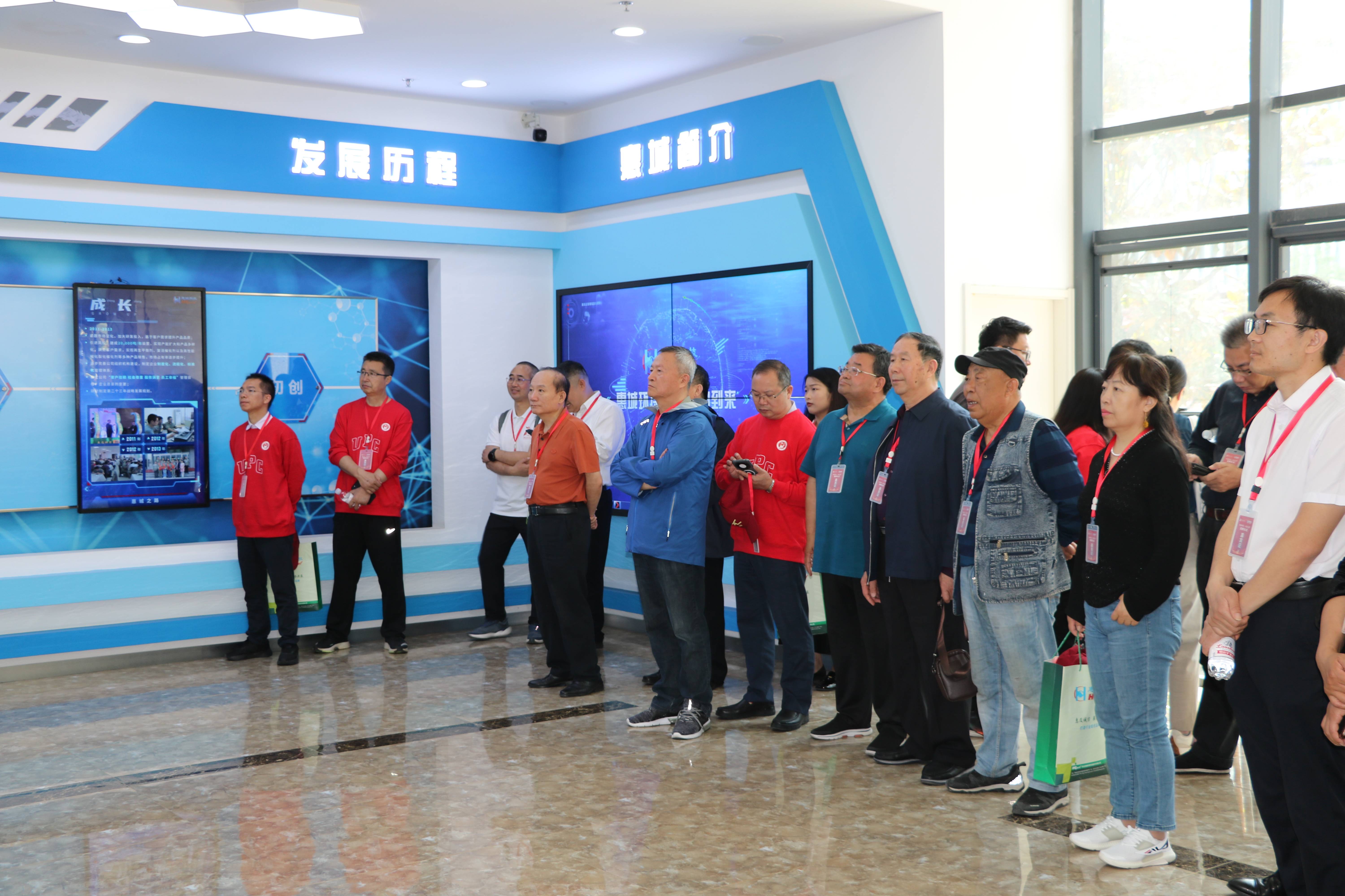 &#80;&#84;&#30495;&#20154;&#65288;&#20013;&#22269;&#65289;&#23448;&#26041;&#32593;&#31449;