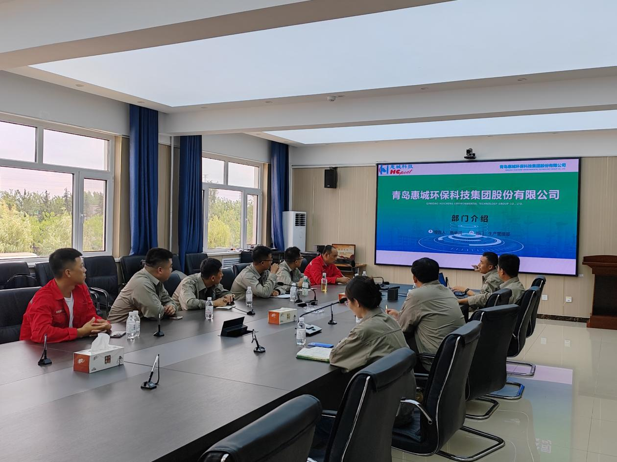 &#80;&#84;&#30495;&#20154;&#65288;&#20013;&#22269;&#65289;&#23448;&#26041;&#32593;&#31449;