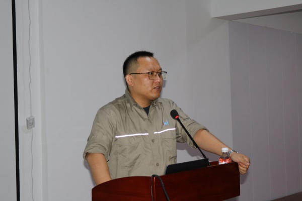 &#80;&#84;&#30495;&#20154;&#65288;&#20013;&#22269;&#65289;&#23448;&#26041;&#32593;&#31449;