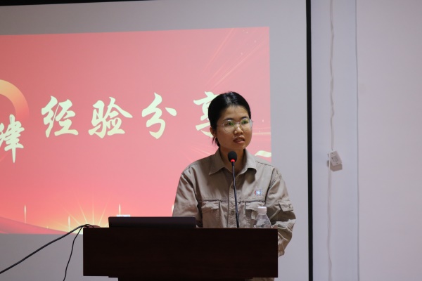 &#80;&#84;&#30495;&#20154;&#65288;&#20013;&#22269;&#65289;&#23448;&#26041;&#32593;&#31449;