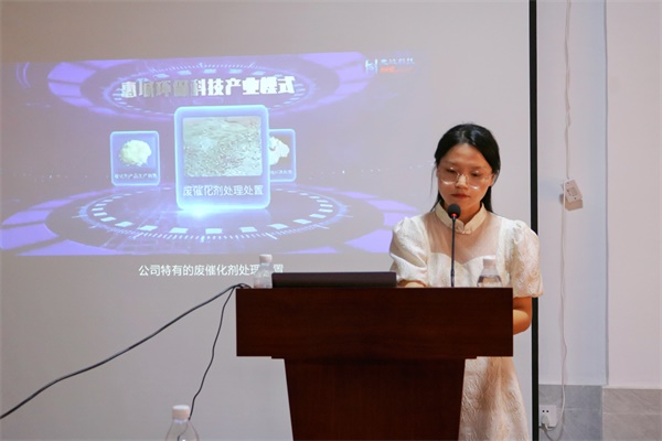 &#80;&#84;&#30495;&#20154;&#65288;&#20013;&#22269;&#65289;&#23448;&#26041;&#32593;&#31449;