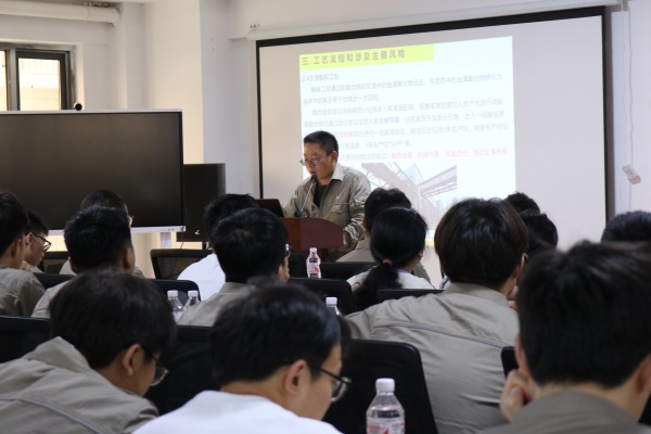 &#80;&#84;&#30495;&#20154;&#65288;&#20013;&#22269;&#65289;&#23448;&#26041;&#32593;&#31449;