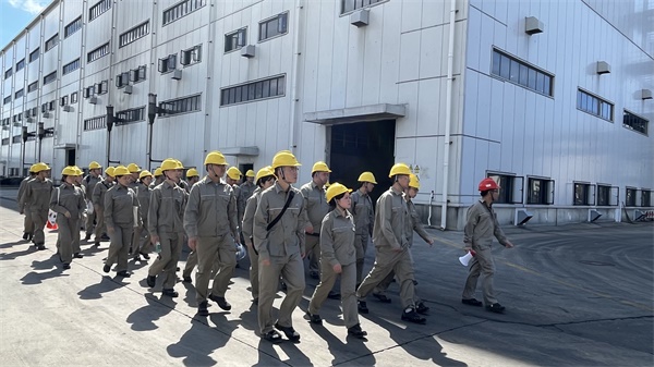 &#80;&#84;&#30495;&#20154;&#65288;&#20013;&#22269;&#65289;&#23448;&#26041;&#32593;&#31449;