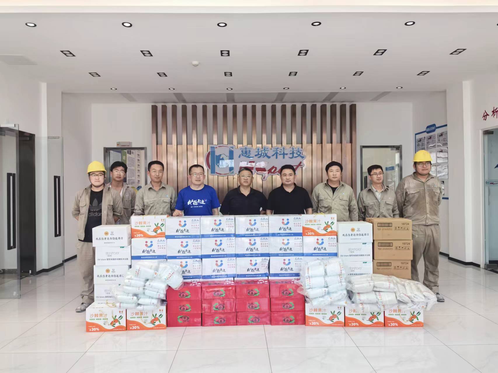 &#80;&#84;&#30495;&#20154;&#65288;&#20013;&#22269;&#65289;&#23448;&#26041;&#32593;&#31449;