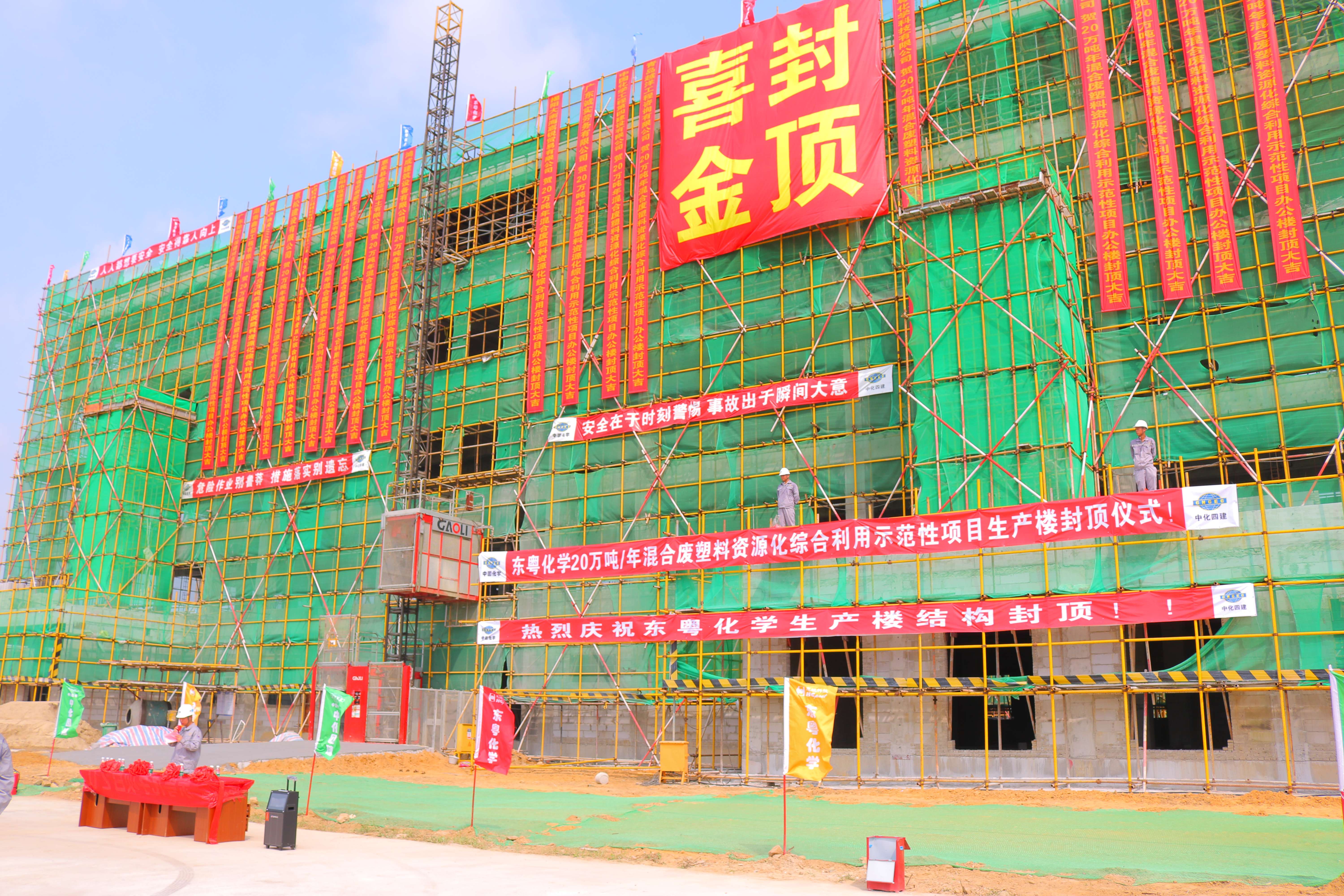 &#80;&#84;&#30495;&#20154;&#65288;&#20013;&#22269;&#65289;&#23448;&#26041;&#32593;&#31449;
