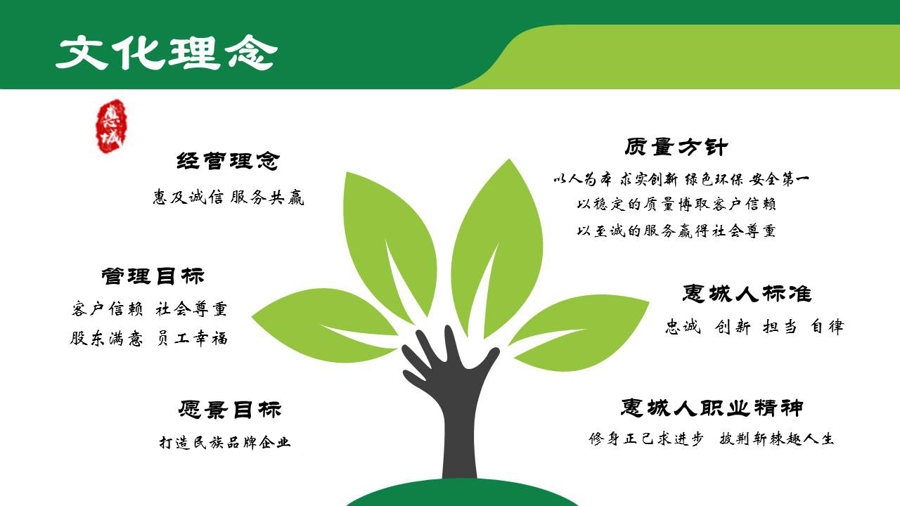 &#80;&#84;&#30495;&#20154;&#65288;&#20013;&#22269;&#65289;&#23448;&#26041;&#32593;&#31449;