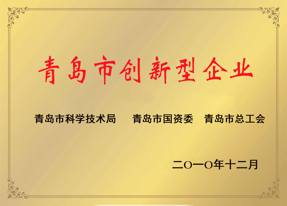&#80;&#84;&#30495;&#20154;&#65288;&#20013;&#22269;&#65289;&#23448;&#26041;&#32593;&#31449;