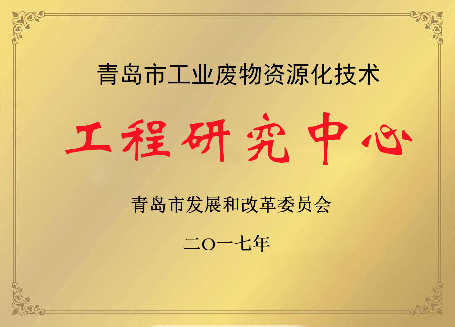 &#80;&#84;&#30495;&#20154;&#65288;&#20013;&#22269;&#65289;&#23448;&#26041;&#32593;&#31449;