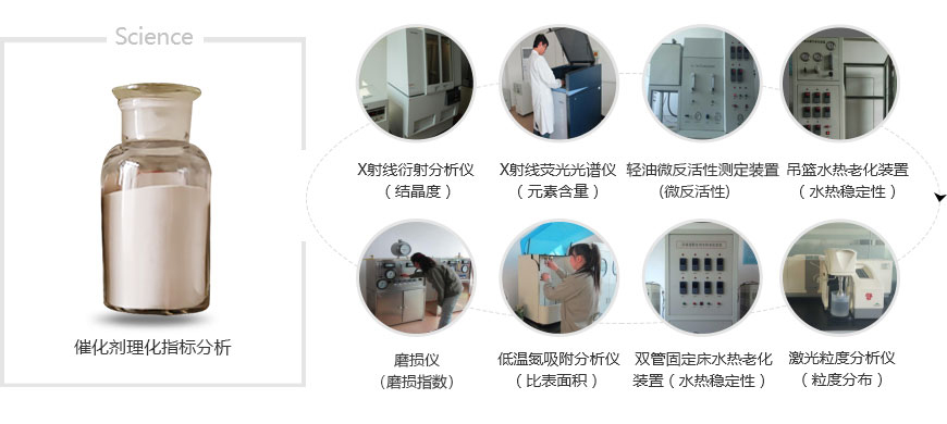 &#80;&#84;&#30495;&#20154;&#65288;&#20013;&#22269;&#65289;&#23448;&#26041;&#32593;&#31449;