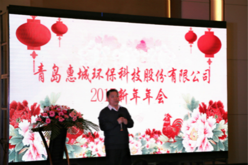 &#80;&#84;&#30495;&#20154;&#65288;&#20013;&#22269;&#65289;&#23448;&#26041;&#32593;&#31449;