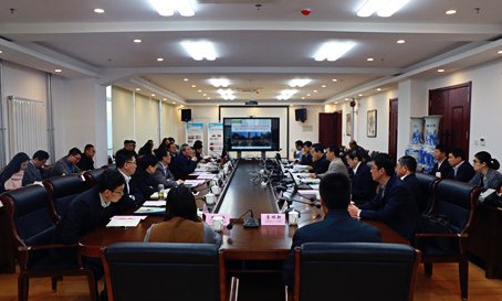 &#80;&#84;&#30495;&#20154;&#65288;&#20013;&#22269;&#65289;&#23448;&#26041;&#32593;&#31449;