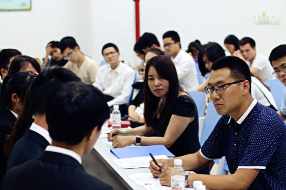 &#80;&#84;&#30495;&#20154;&#65288;&#20013;&#22269;&#65289;&#23448;&#26041;&#32593;&#31449;