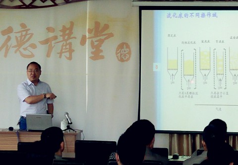 &#80;&#84;&#30495;&#20154;&#65288;&#20013;&#22269;&#65289;&#23448;&#26041;&#32593;&#31449;
