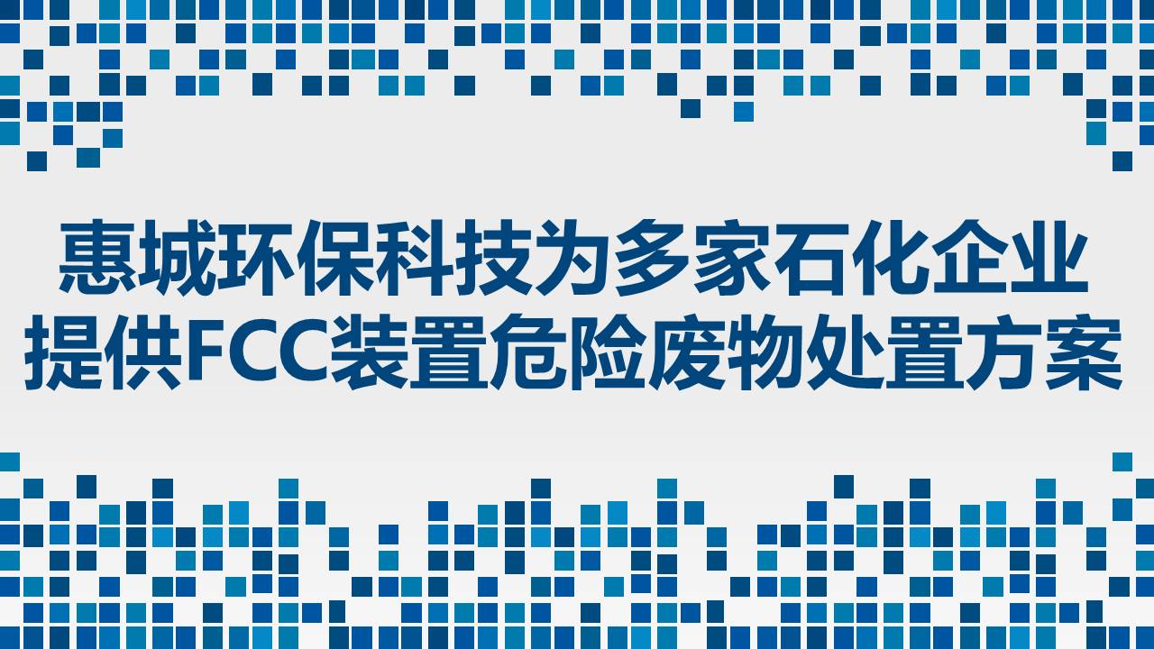 &#80;&#84;&#30495;&#20154;&#65288;&#20013;&#22269;&#65289;&#23448;&#26041;&#32593;&#31449;