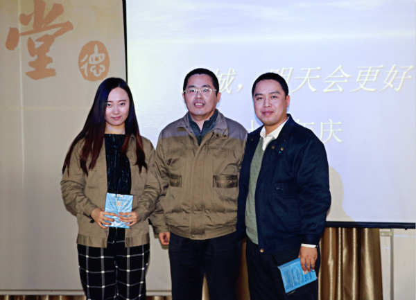 &#80;&#84;&#30495;&#20154;&#65288;&#20013;&#22269;&#65289;&#23448;&#26041;&#32593;&#31449;