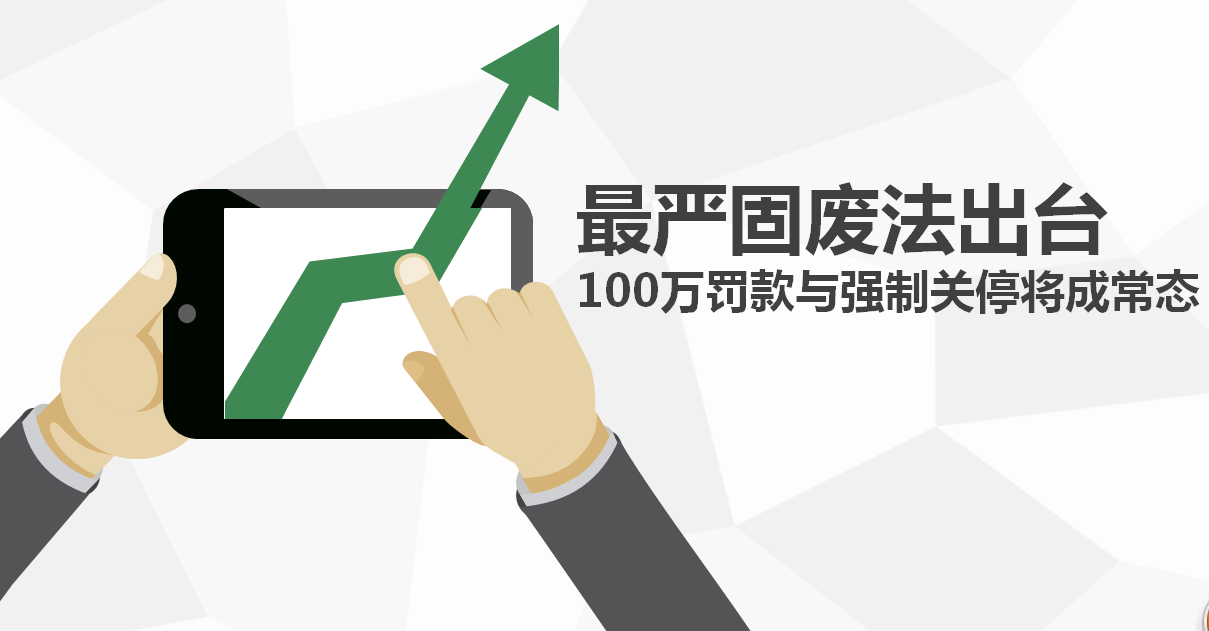 &#80;&#84;&#30495;&#20154;&#65288;&#20013;&#22269;&#65289;&#23448;&#26041;&#32593;&#31449;