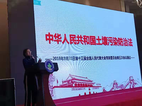 &#80;&#84;&#30495;&#20154;&#65288;&#20013;&#22269;&#65289;&#23448;&#26041;&#32593;&#31449;
