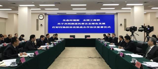 &#80;&#84;&#30495;&#20154;&#65288;&#20013;&#22269;&#65289;&#23448;&#26041;&#32593;&#31449;