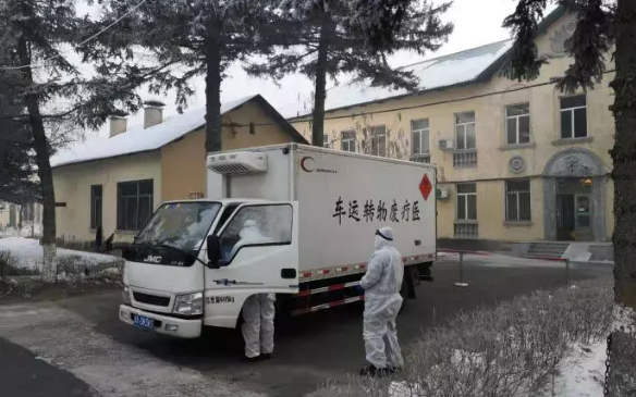 &#80;&#84;&#30495;&#20154;&#65288;&#20013;&#22269;&#65289;&#23448;&#26041;&#32593;&#31449;