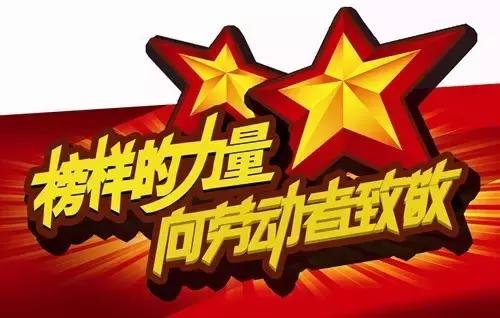 &#80;&#84;&#30495;&#20154;&#65288;&#20013;&#22269;&#65289;&#23448;&#26041;&#32593;&#31449;