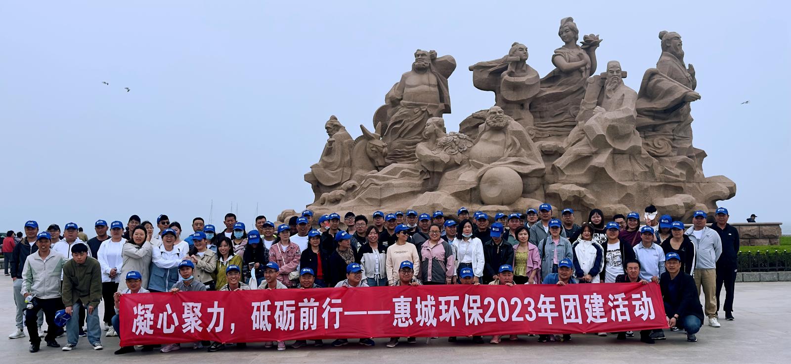 &#80;&#84;&#30495;&#20154;&#65288;&#20013;&#22269;&#65289;&#23448;&#26041;&#32593;&#31449;
