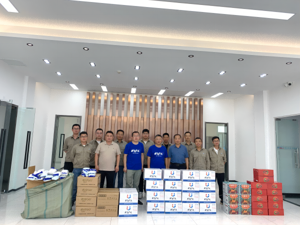 &#80;&#84;&#30495;&#20154;&#65288;&#20013;&#22269;&#65289;&#23448;&#26041;&#32593;&#31449;